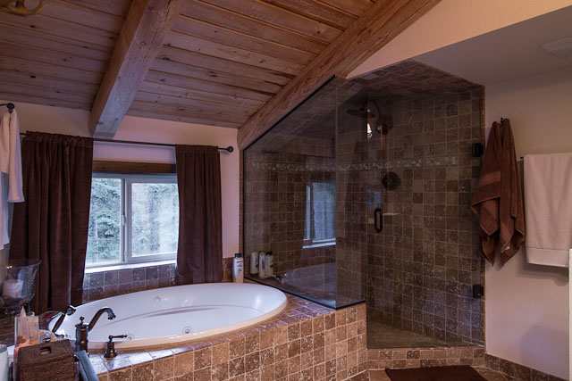 20 First Thought Loop Road Laurier, WA 99146 - Photo 4 of 8 Gallery Image 4