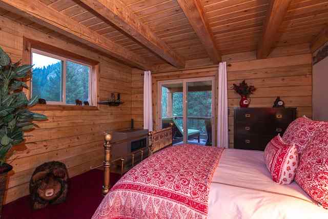 20 First Thought Loop Road Laurier, WA 99146 - Photo 5 of 8 Gallery Image 5
