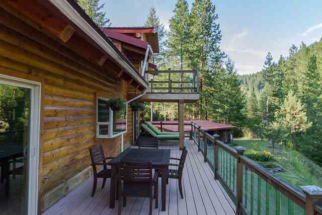 20 First Thought Loop Road Laurier, WA 99146 - Photo 6 of 8 Gallery Image 6