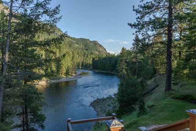 20 First Thought Loop Road Laurier, WA 99146 - Photo 7 of 8 Gallery Image 7