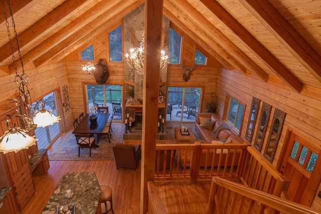 20 First Thought Loop Road Laurier, WA 99146 - Photo 8 of 8 Gallery Image 8