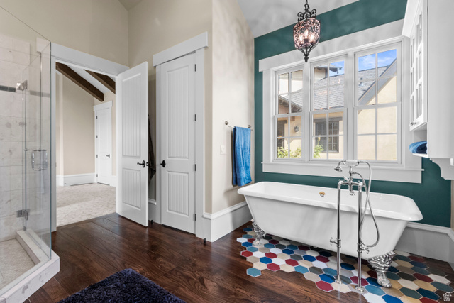 955 Coldwater Way, Unit 53 Midway, UT 84049 - Photo 40 of 50