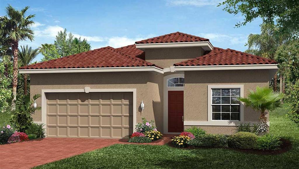 7619 Raptor Court North Port, FL 34287 - Photo 1 of 1 Gallery Image 1
