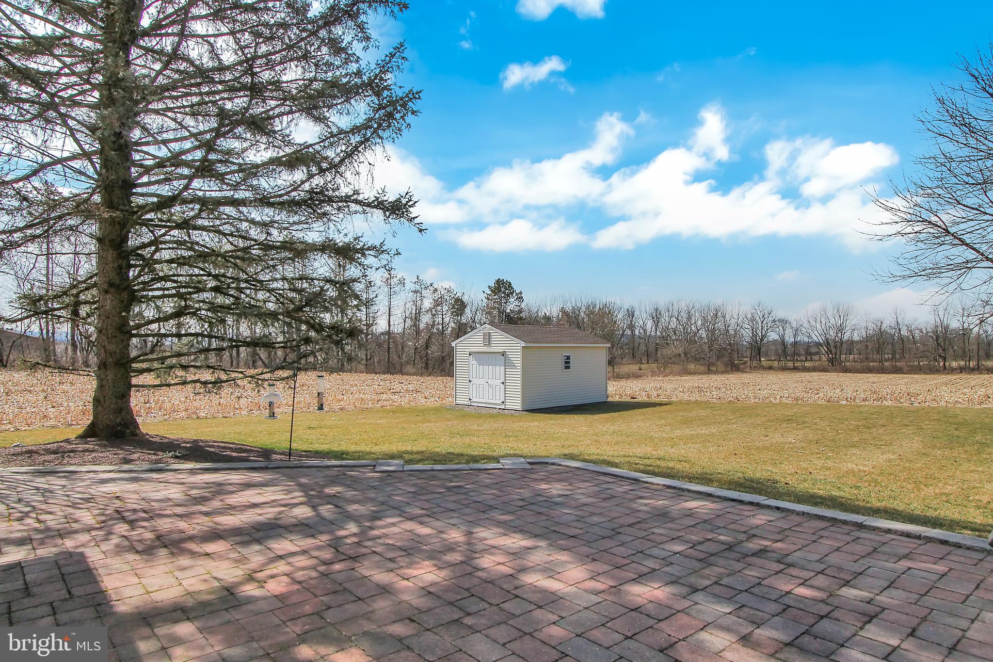 474 Krause Road Fleetwood, PA 19522 - Photo 22 of 28 Gallery Image 22