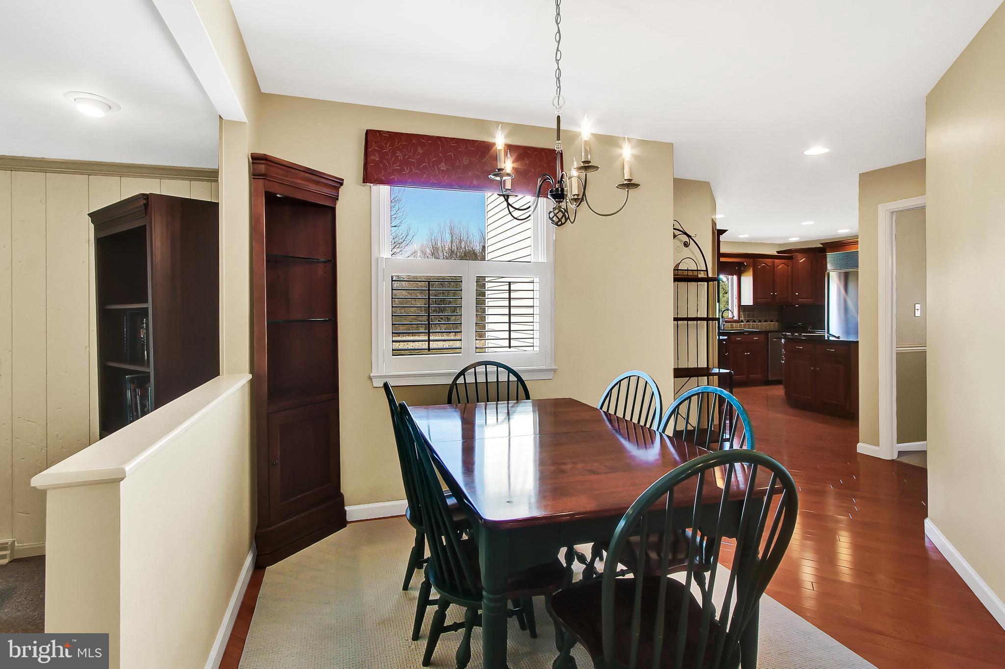474 Krause Road Fleetwood, PA 19522 - Photo 8 of 28 Gallery Image 8