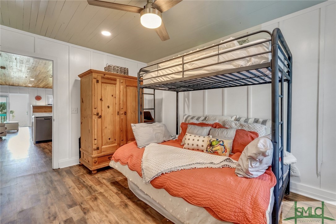 1088 Fiddler Trace Townsend, GA 31331 - Photo 20 of 47 Gallery Image 20