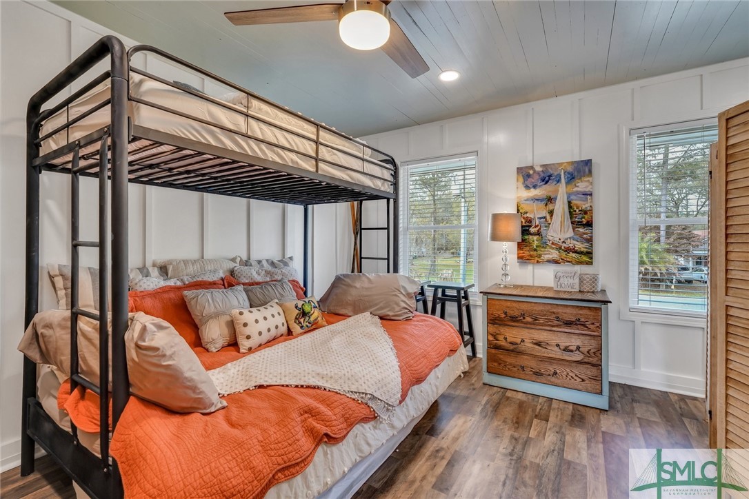 1088 Fiddler Trace Townsend, GA 31331 - Photo 21 of 47 Gallery Image 21