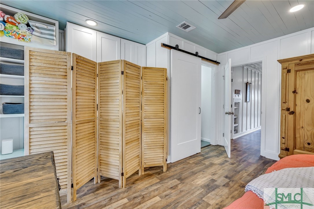 1088 Fiddler Trace Townsend, GA 31331 - Photo 22 of 47 Gallery Image 22