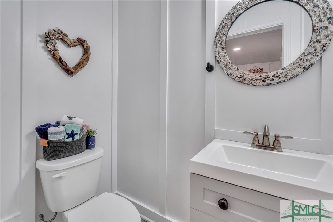 1088 Fiddler Trace Townsend, GA 31331 - Photo 24 of 47 Gallery Image 24