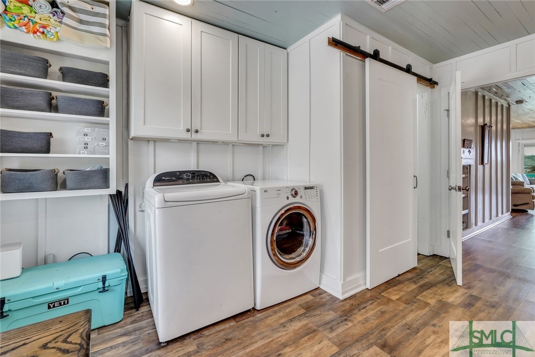 1088 Fiddler Trace Townsend, GA 31331 - Photo 25 of 47 Gallery Image 25