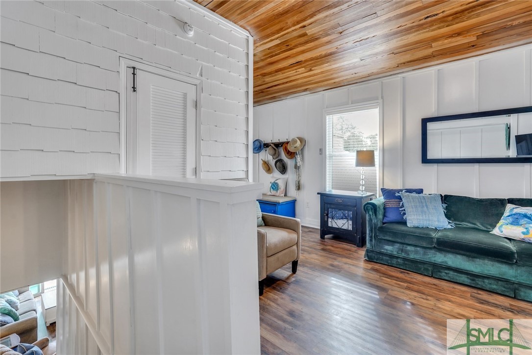 1088 Fiddler Trace Townsend, GA 31331 - Photo 27 of 47 Gallery Image 27