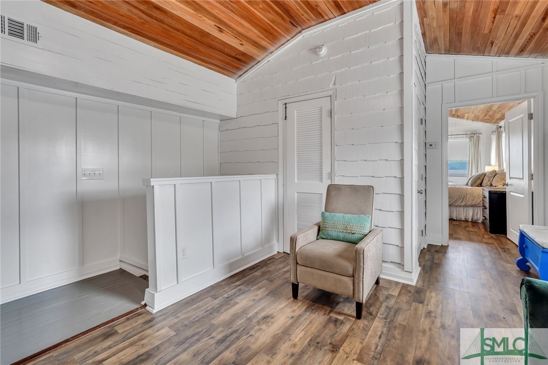 1088 Fiddler Trace Townsend, GA 31331 - Photo 28 of 47 Gallery Image 28