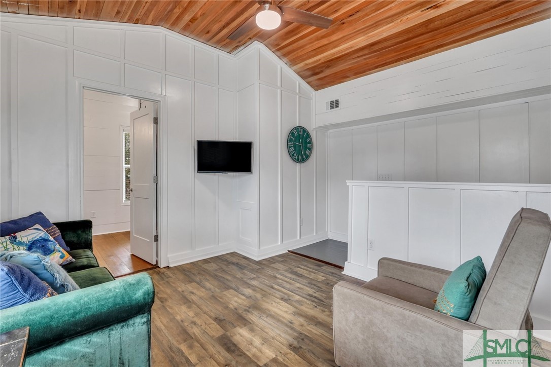 1088 Fiddler Trace Townsend, GA 31331 - Photo 30 of 47 Gallery Image 30