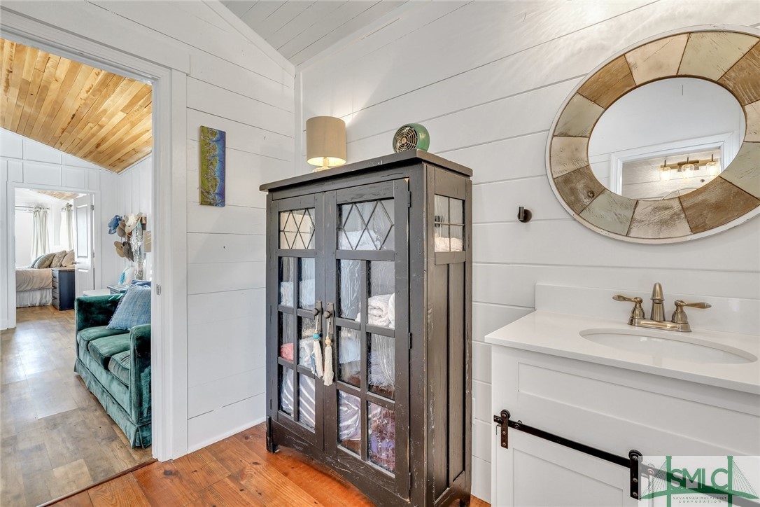 1088 Fiddler Trace Townsend, GA 31331 - Photo 31 of 47 Gallery Image 31