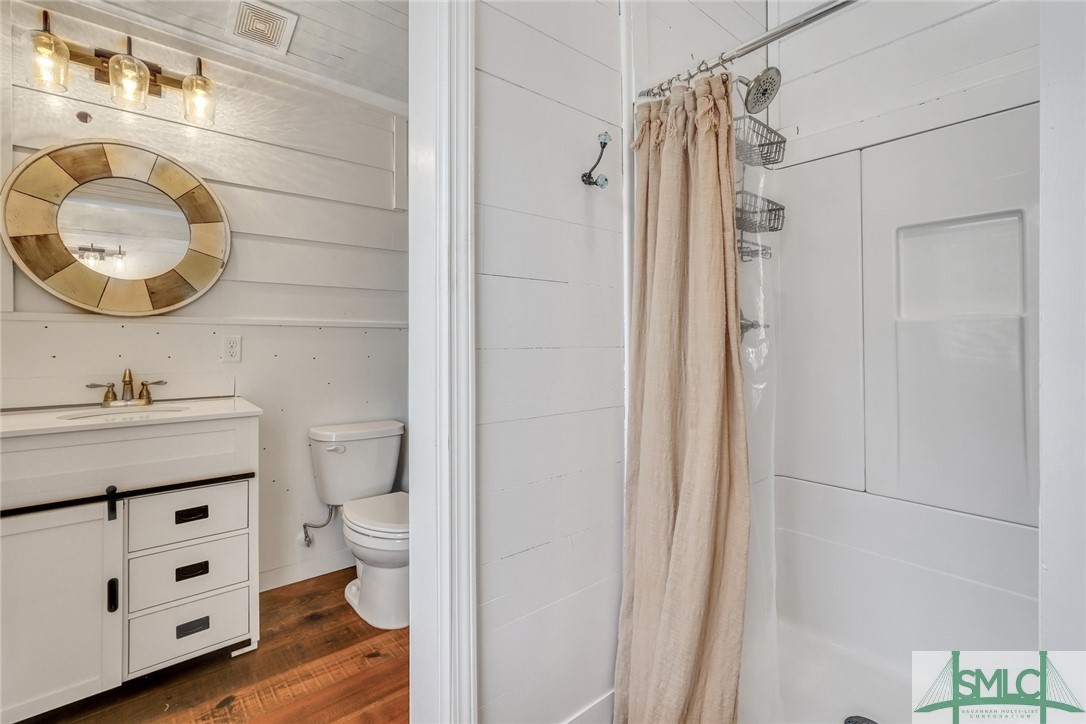 1088 Fiddler Trace Townsend, GA 31331 - Photo 33 of 47 Gallery Image 33