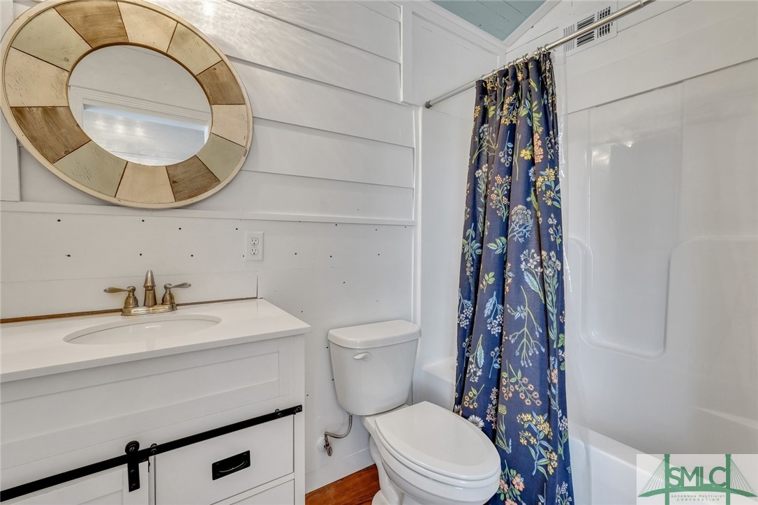1088 Fiddler Trace Townsend, GA 31331 - Photo 34 of 47 Gallery Image 34