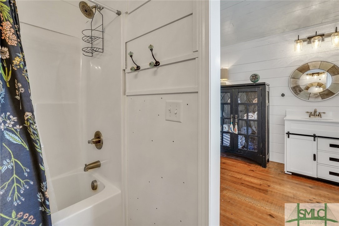 1088 Fiddler Trace Townsend, GA 31331 - Photo 35 of 47 Gallery Image 35