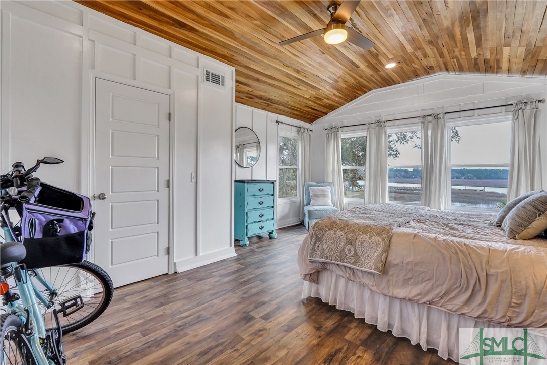 1088 Fiddler Trace Townsend, GA 31331 - Photo 36 of 47 Gallery Image 36