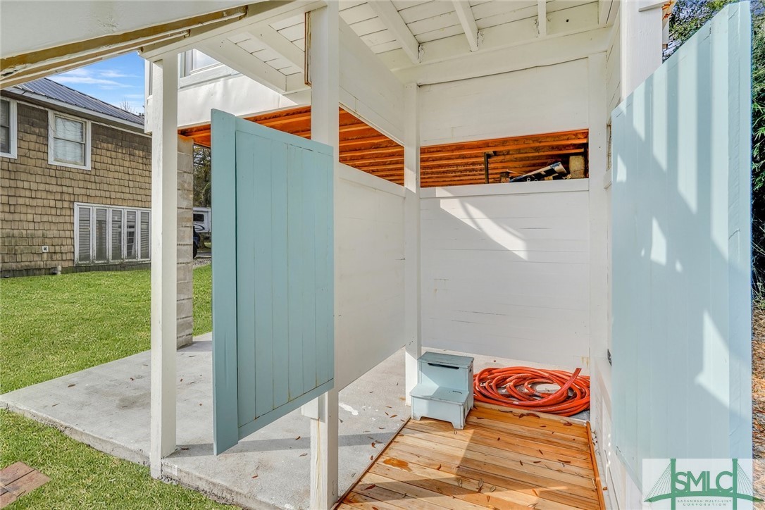 1088 Fiddler Trace Townsend, GA 31331 - Photo 40 of 47 Gallery Image 40