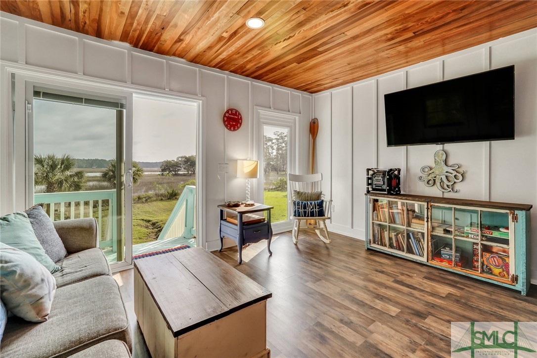 1088 Fiddler Trace Townsend, GA 31331 - Photo 6 of 47 Gallery Image 6