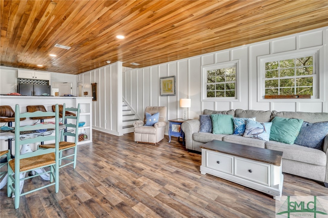 1088 Fiddler Trace Townsend, GA 31331 - Photo 8 of 47 Gallery Image 8