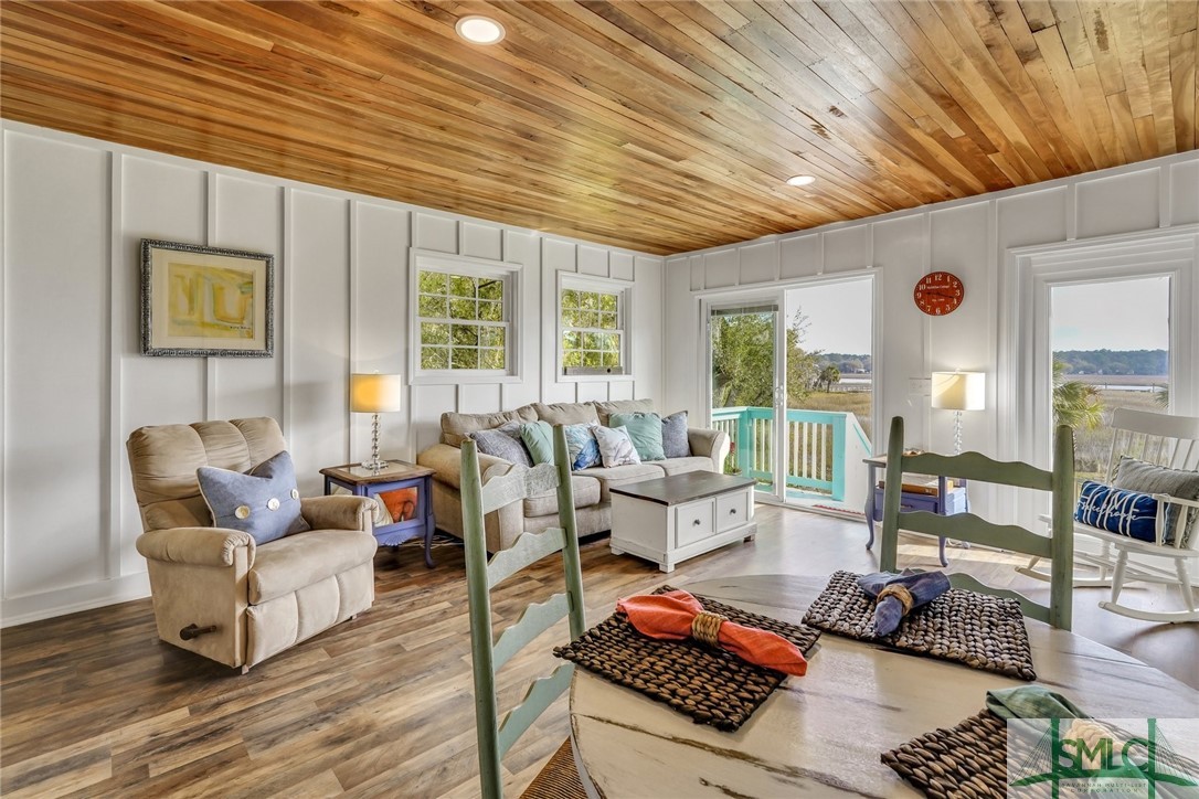 1088 Fiddler Trace Townsend, GA 31331 - Photo 10 of 47 Gallery Image 10