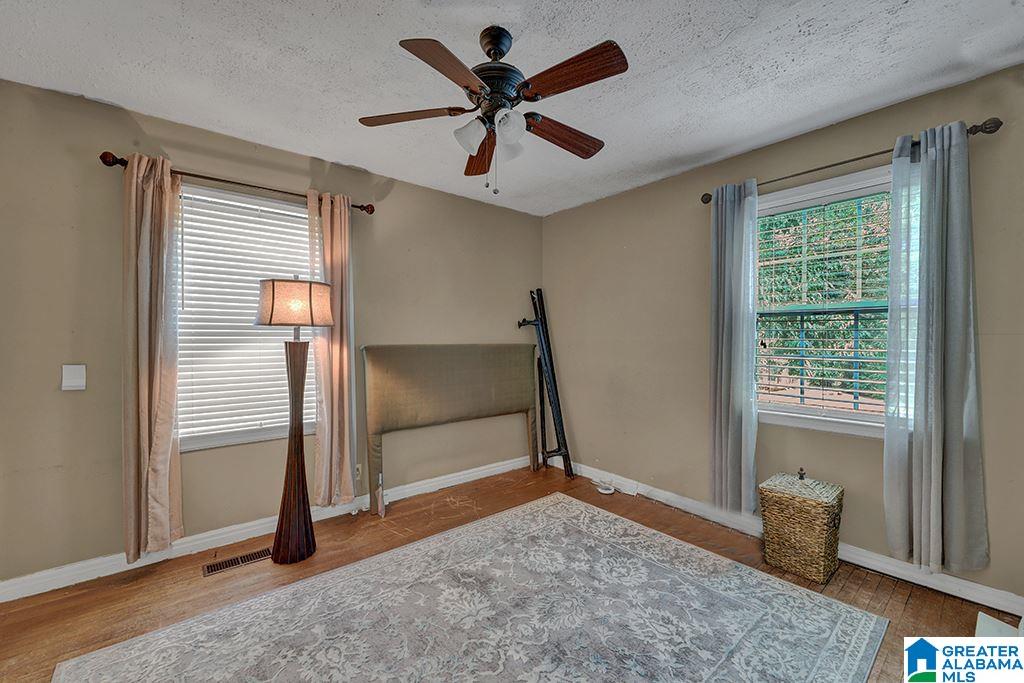631 Brunson Avenue Birmingham, AL 35206 - Photo 14 of 16