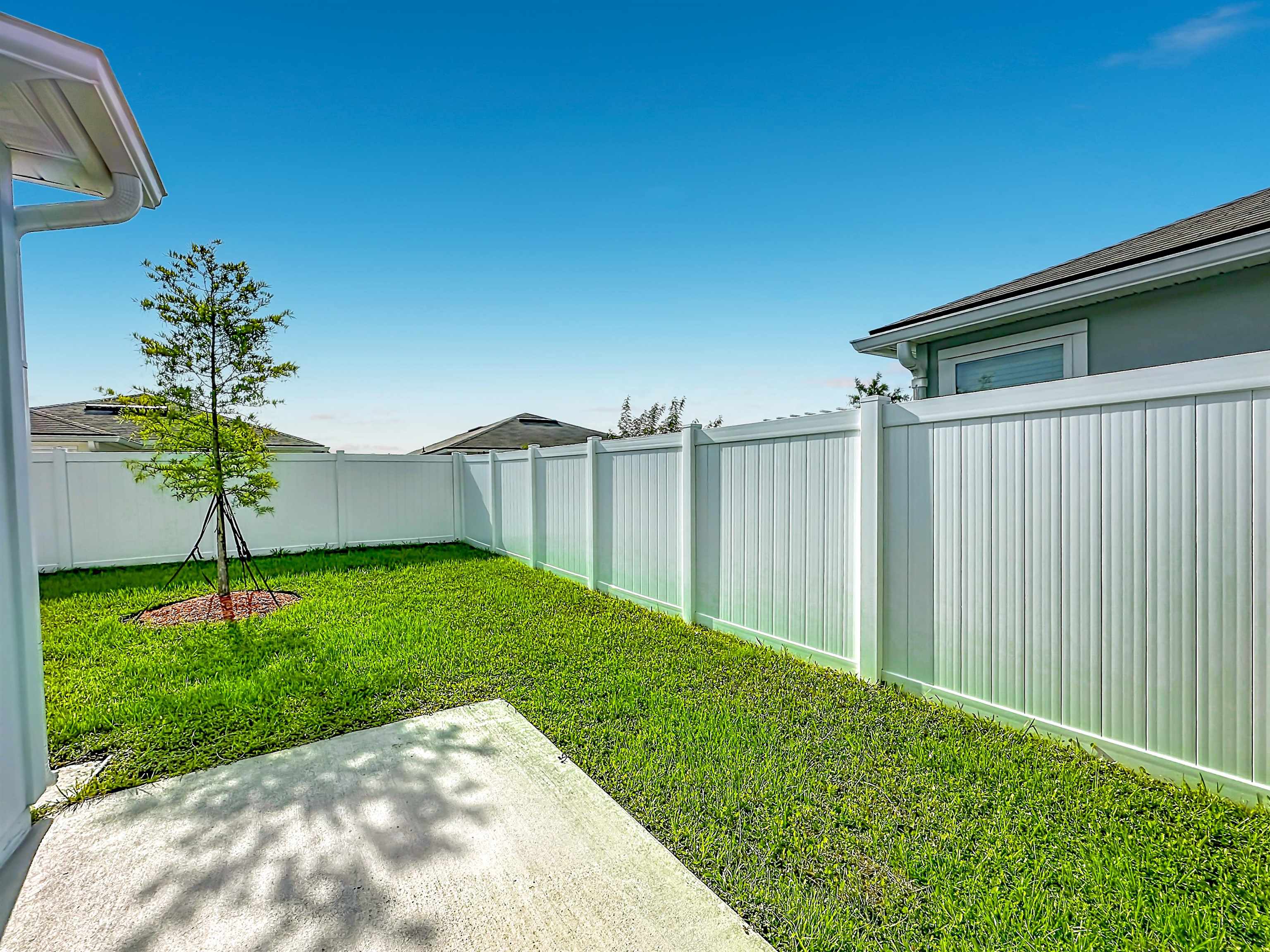 234 Chesterwood Road St. Augustine, FL 32084 - Photo 45 of 59