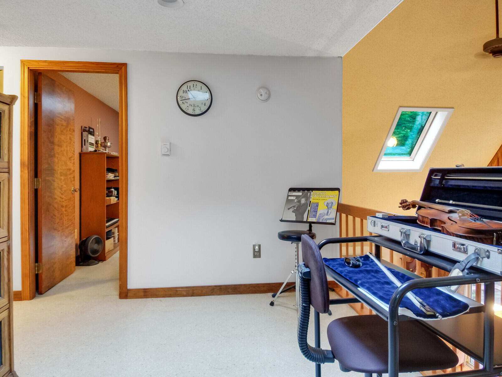 60 Touisset Point Road Readfield, ME 04355 - Photo 33 of 42 21_DJI_0317_DxO_mls
