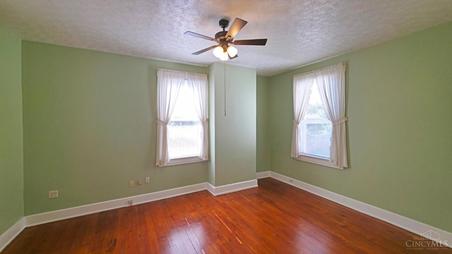 5115 Sidney Road Cincinnati, OH 45238 - Photo 14 of 35 Gallery Image 14