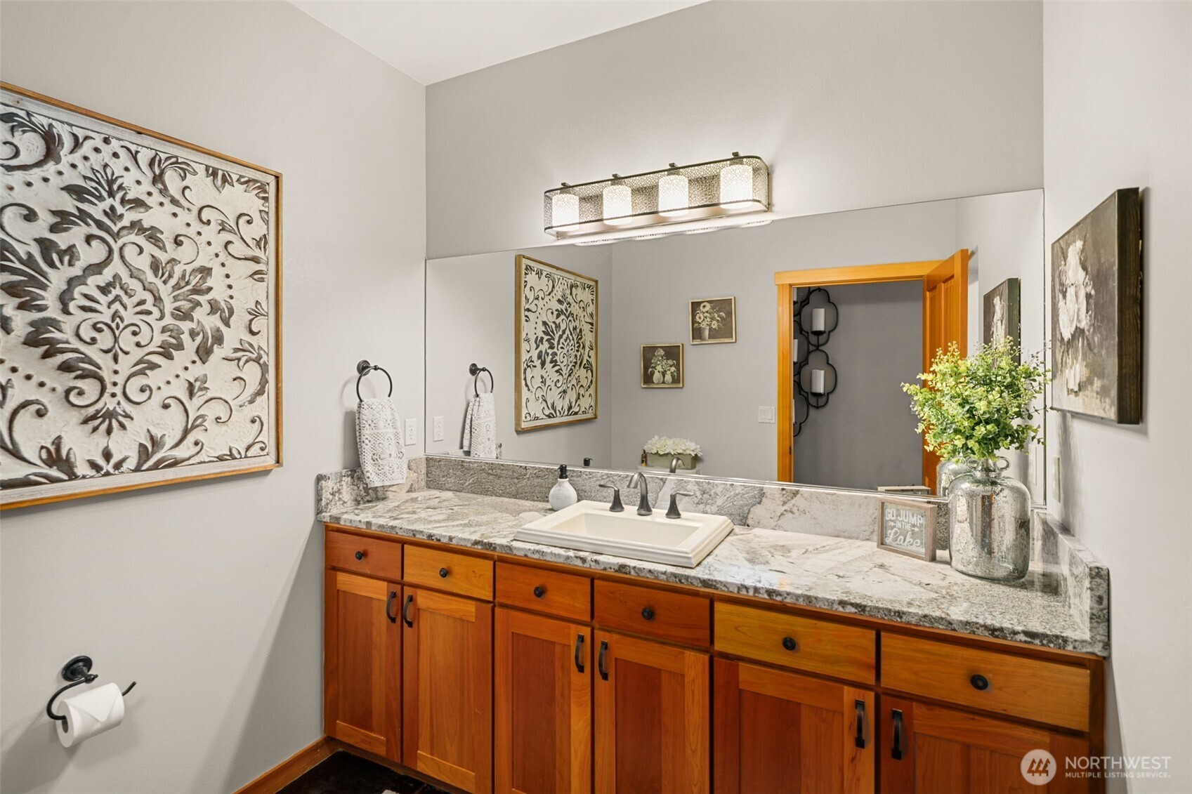 340 Hawks Meadow Road Chelan, WA 98816 - Photo 29 of 40