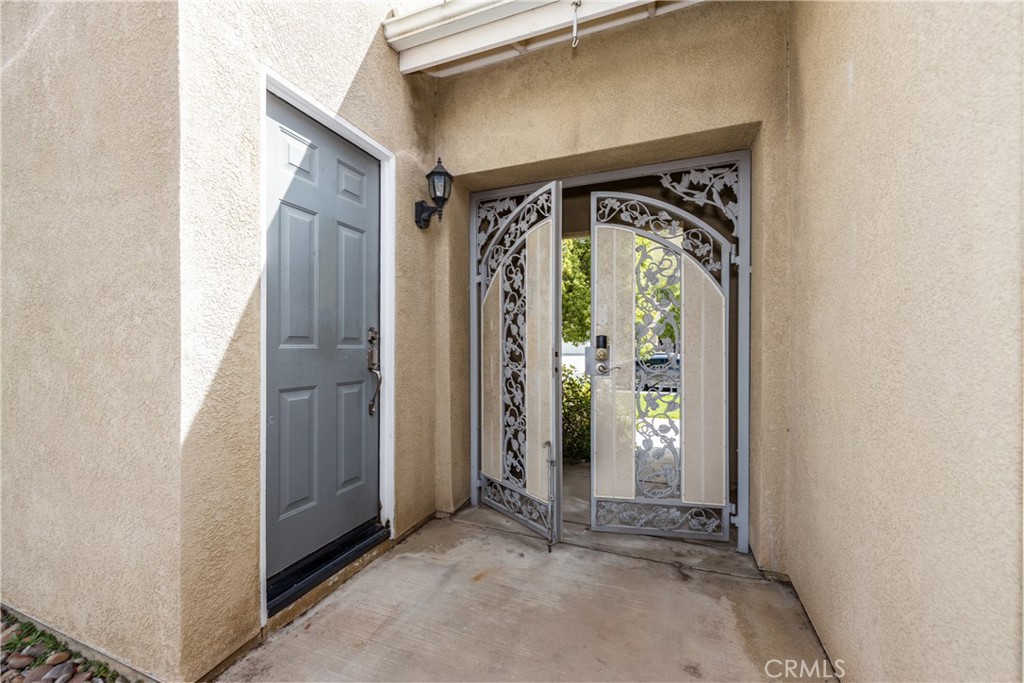 7840 La Cresta Street Highland, CA 92346 - Photo 29 of 47