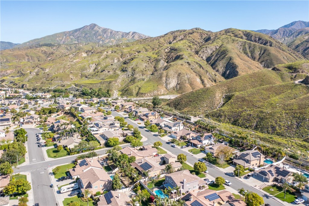 7840 La Cresta Street Highland, CA 92346 - Photo 47 of 47