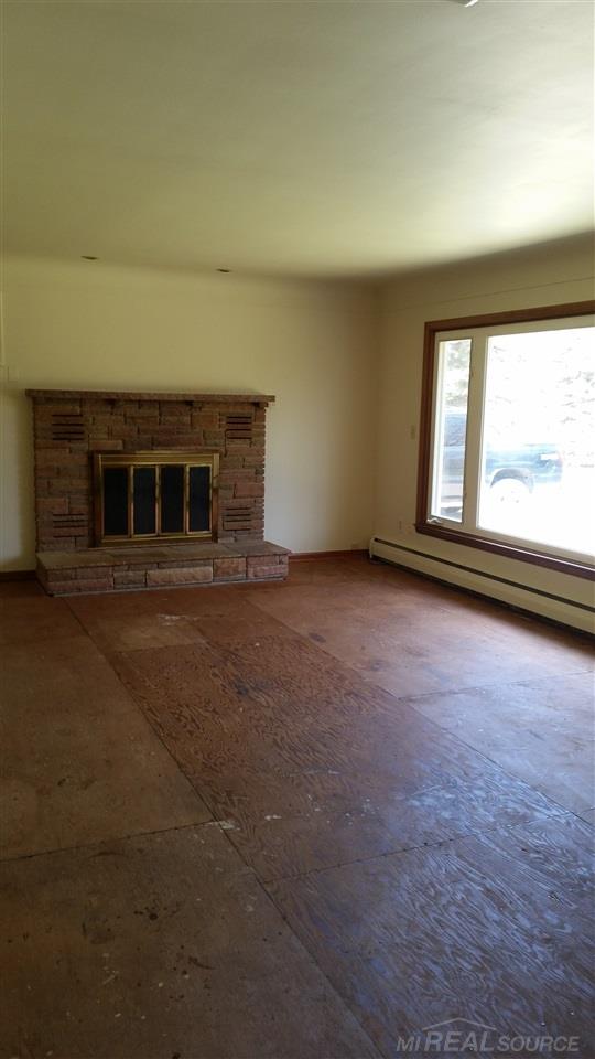 2855 Goodells Road Goodells, MI 48027 - Photo 10 of 13 31240557-9.JPG