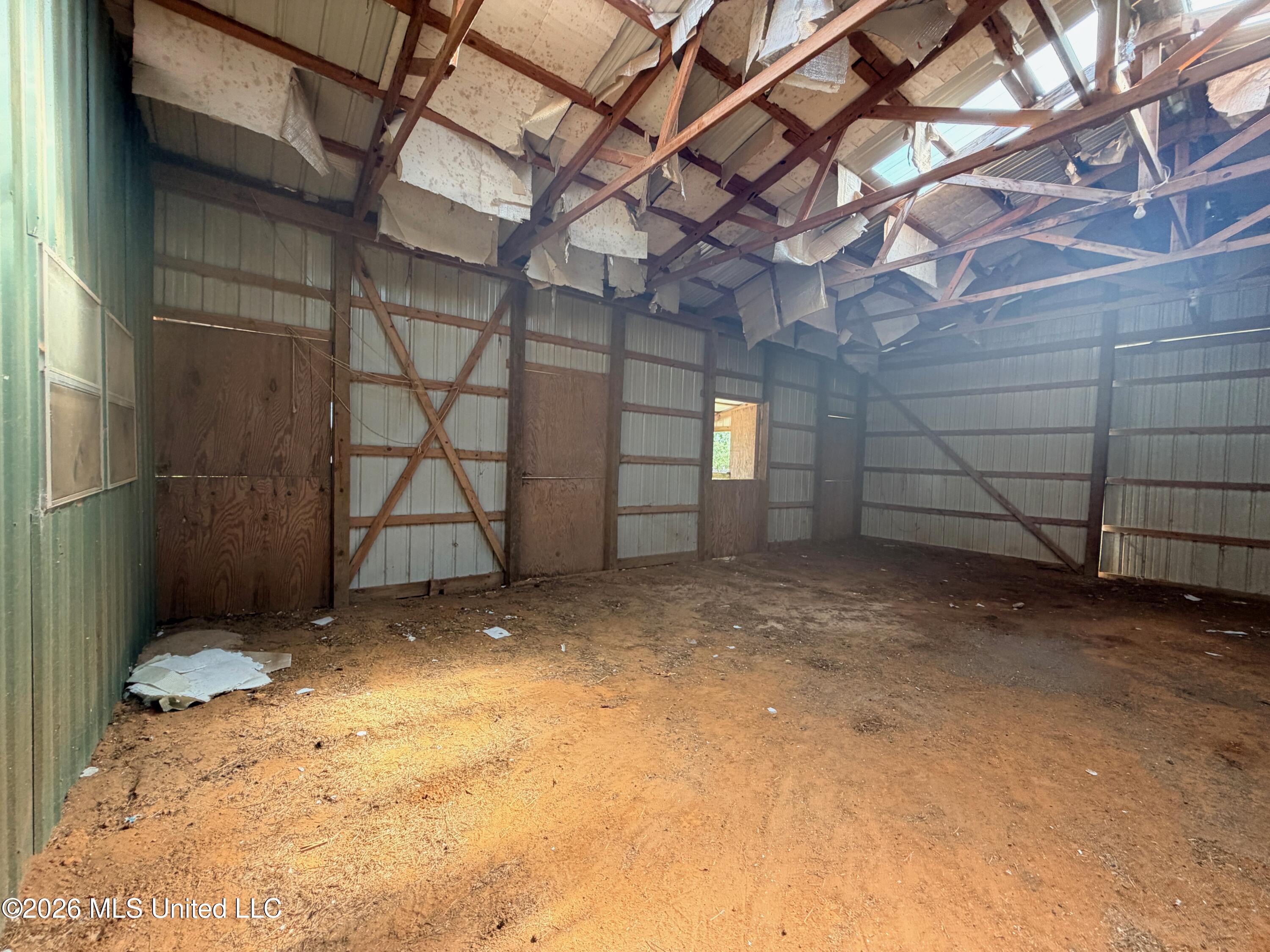 1133 Hancock Road Lucedale, MS 39452 - Photo 83 of 103 IMG_1409
