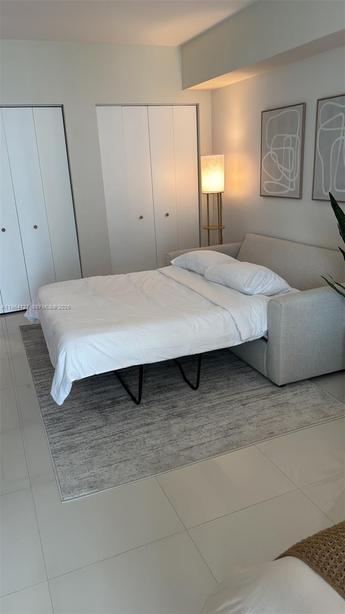 475 Brickell Avenue, Unit 3510 Miami, FL 33131 - Photo 5 of 10