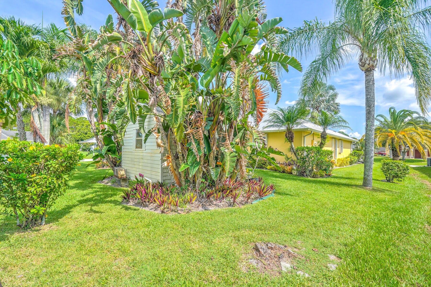 1829 Southwest Hickock Terrace Port St. Lucie, FL 34953 - Photo 8 of 62 HickockTerr-10