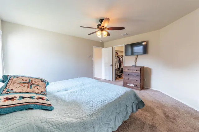 $324,900 | 216 Chimney Rock Drive, Waxahachie, TX 75167