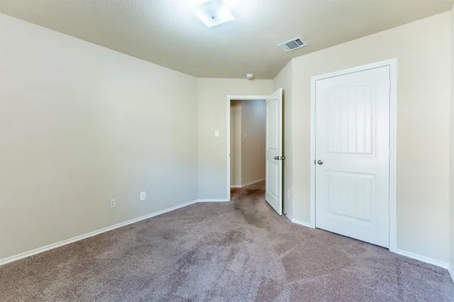 $324,900 | 216 Chimney Rock Drive, Waxahachie, TX 75167