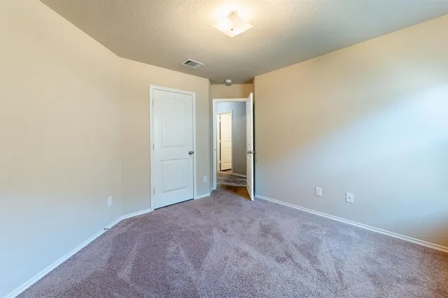 $324,900 | 216 Chimney Rock Drive, Waxahachie, TX 75167