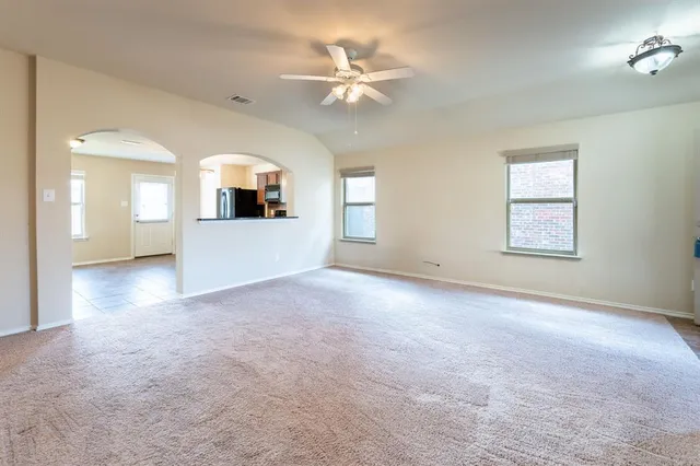 $324,900 | 216 Chimney Rock Drive, Waxahachie, TX 75167