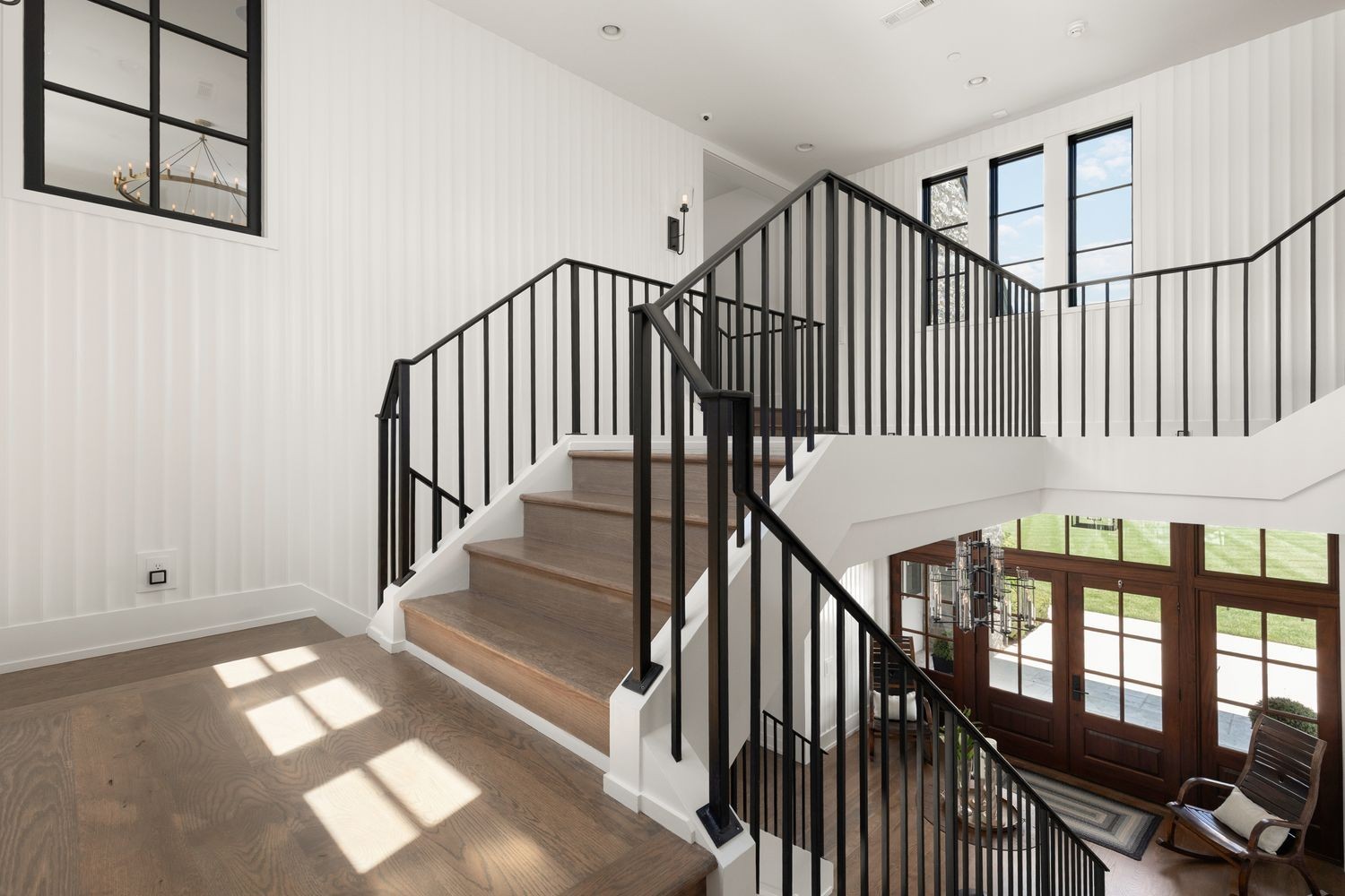 5747 Garrison Road Franklin, TN 37064 - Photo 32 of 46 Gallery Image 32