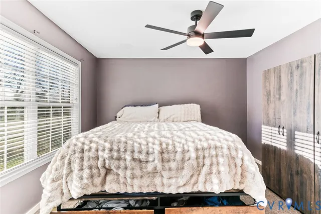 $375,000 | 1114 North 23rd Street, Richmond, VA 23223