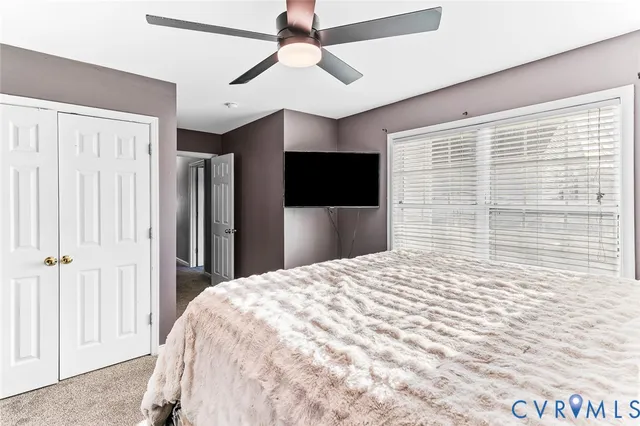 $375,000 | 1114 North 23rd Street, Richmond, VA 23223