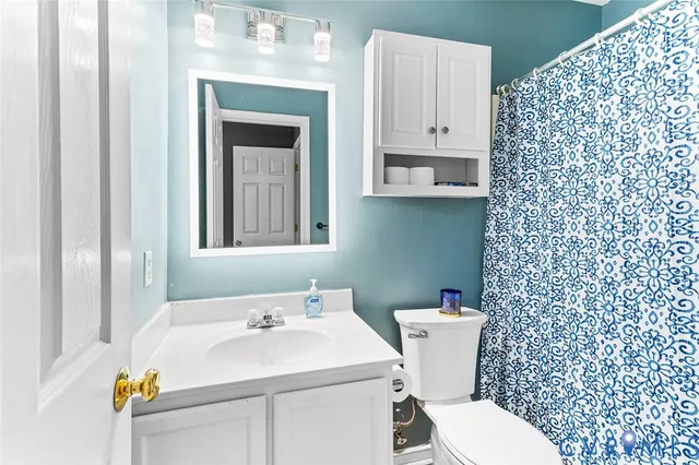 $375,000 | 1114 North 23rd Street, Richmond, VA 23223