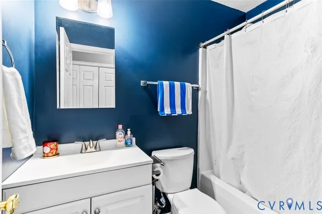 $375,000 | 1114 North 23rd Street, Richmond, VA 23223