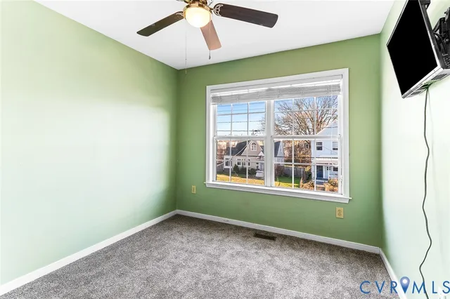 $375,000 | 1114 North 23rd Street, Richmond, VA 23223