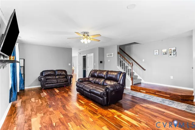 $375,000 | 1114 North 23rd Street, Richmond, VA 23223