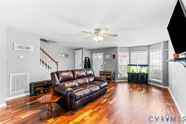 $375,000 | 1114 North 23rd Street, Richmond, VA 23223