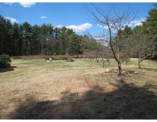 Lot 9 Rowley Road Topsfield, MA 01983 - Photo 1 of 1 Gallery Image 1